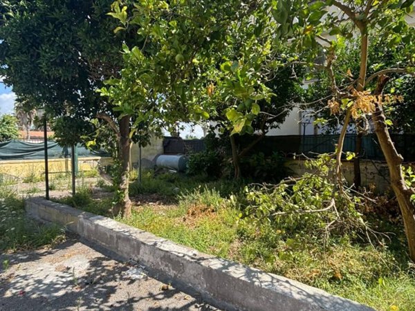 casa indipendente in vendita a Giugliano in Campania in zona Massariola / Amodio
