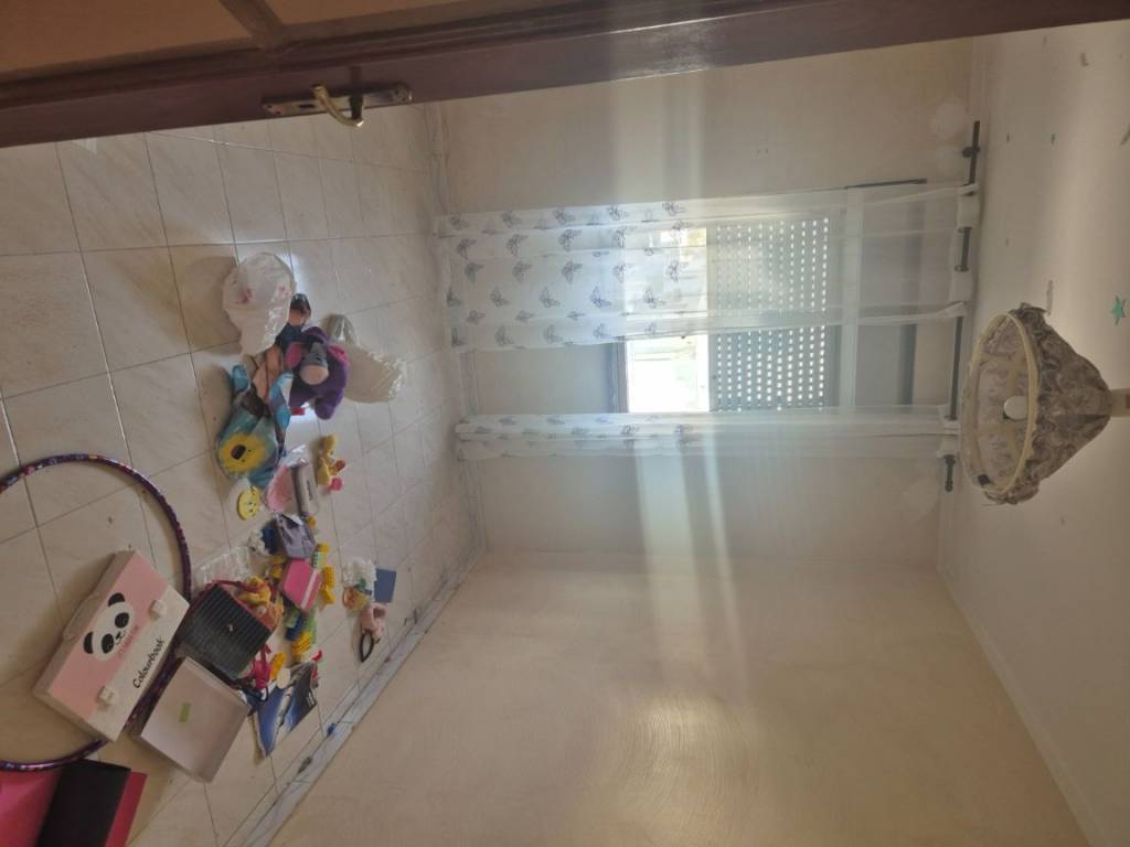 appartamento in vendita a Giugliano in Campania in zona Casacelle