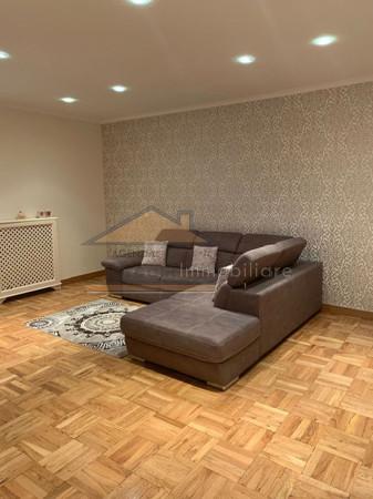 appartamento in vendita a Giugliano in Campania