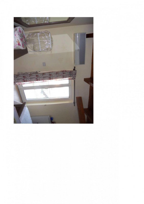 appartamento in vendita a Giugliano in Campania