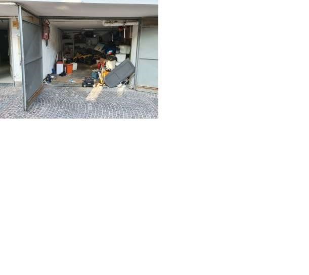 appartamento in vendita a Giugliano in Campania