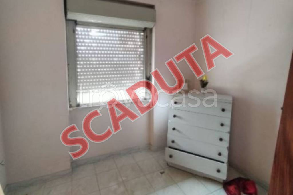 appartamento in vendita a Giugliano in Campania in zona Casacelle