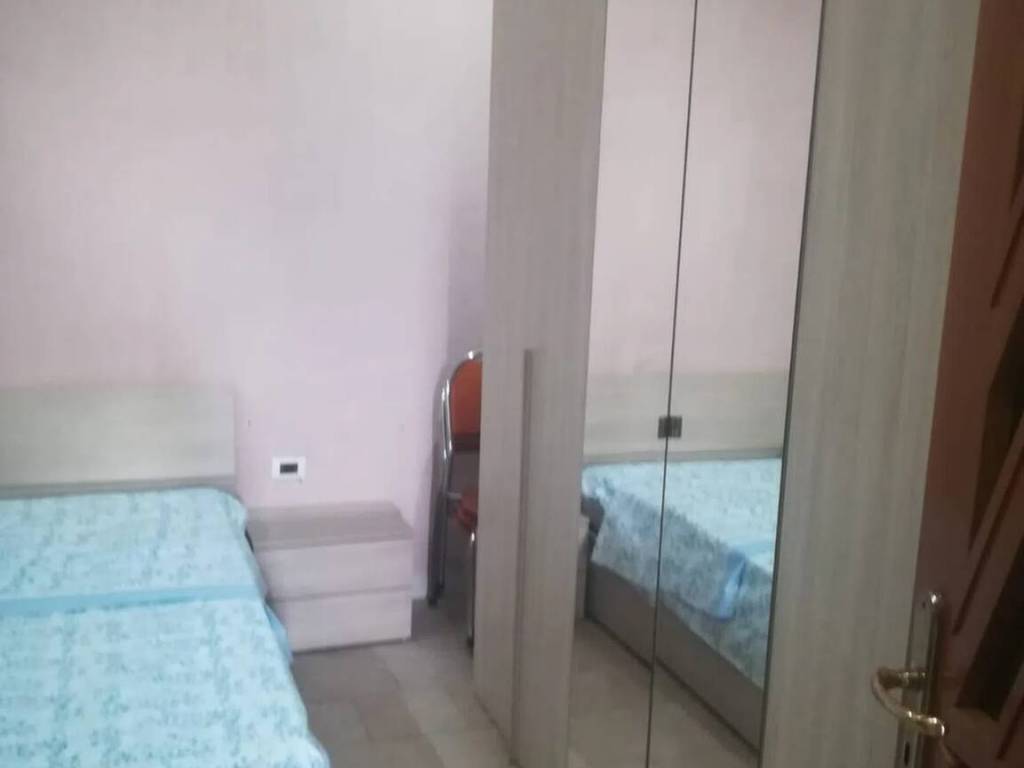 appartamento in vendita a Giugliano in Campania in zona Varcaturo