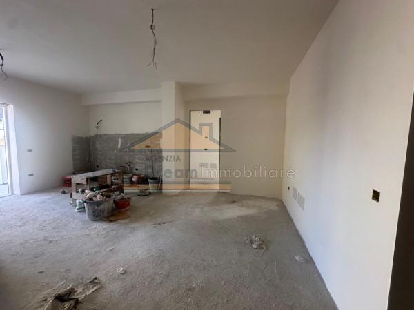 appartamento in vendita a Giugliano in Campania