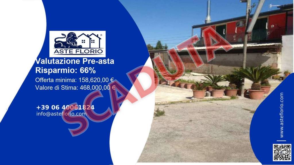 appartamento in vendita a Giugliano in Campania in zona Ponte Riccio