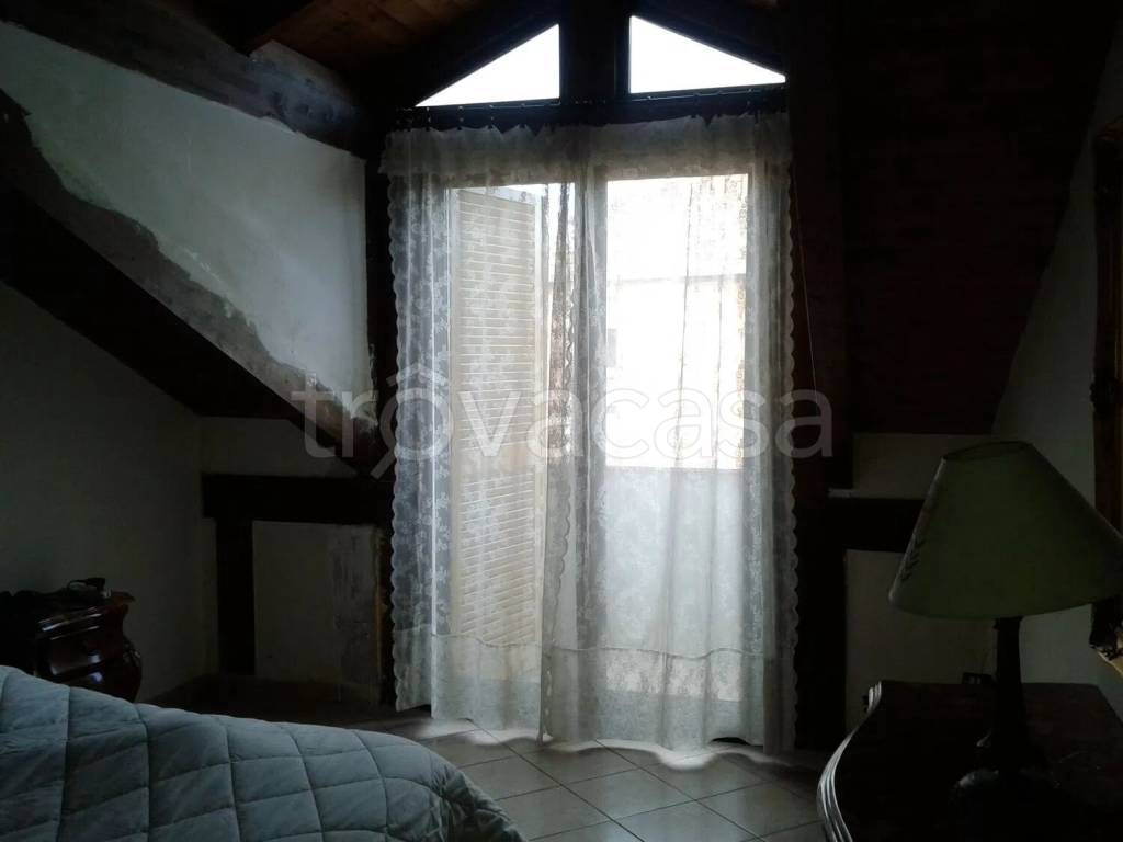 appartamento in vendita a Giugliano in Campania