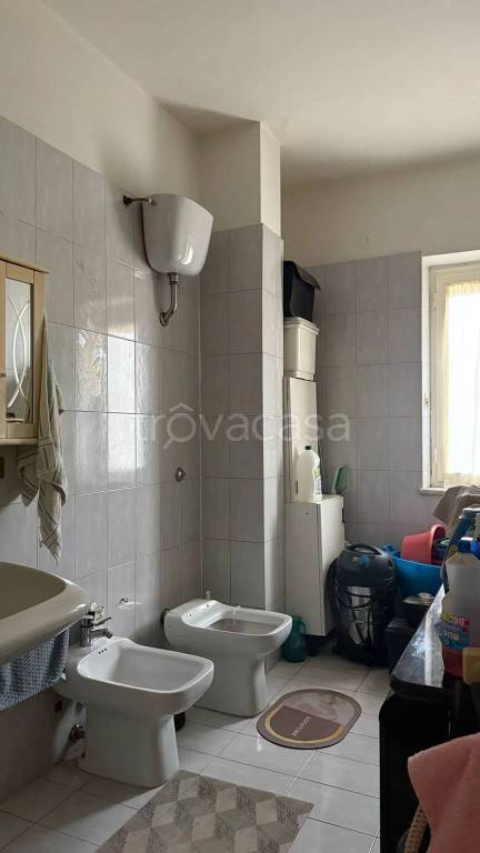 casa indipendente in vendita a Giugliano in Campania