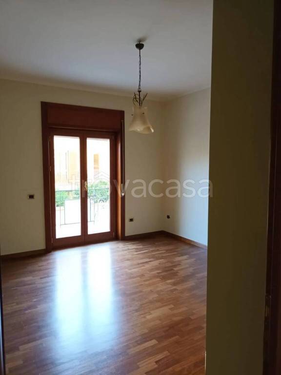 appartamento in vendita a Giugliano in Campania