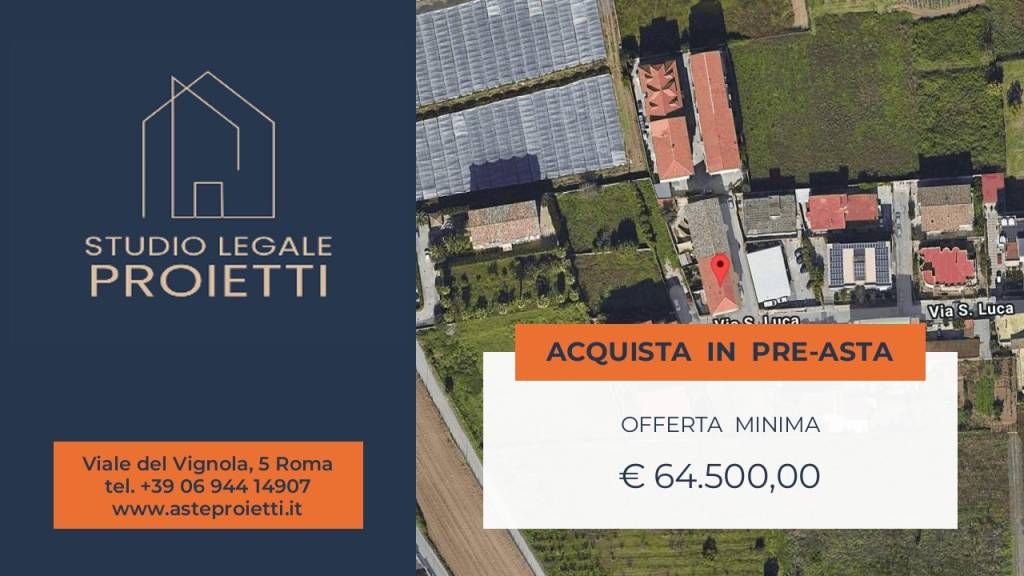 appartamento in vendita a Giugliano in Campania