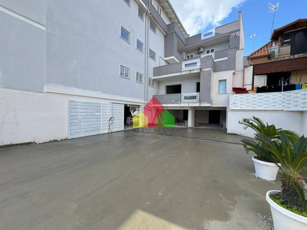 casa indipendente in vendita a Giugliano in Campania