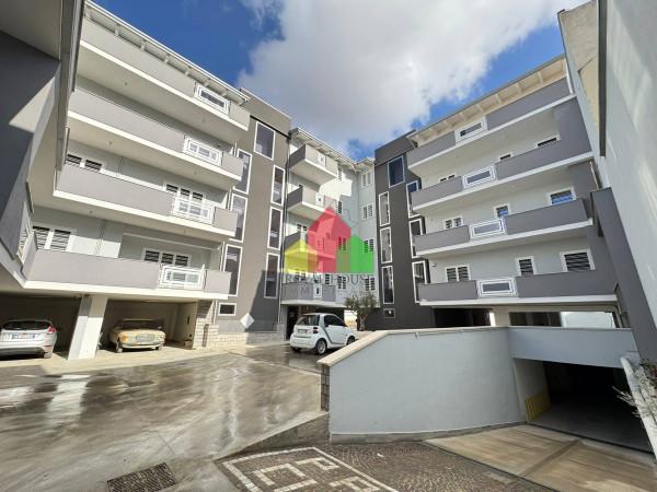 casa indipendente in vendita a Giugliano in Campania