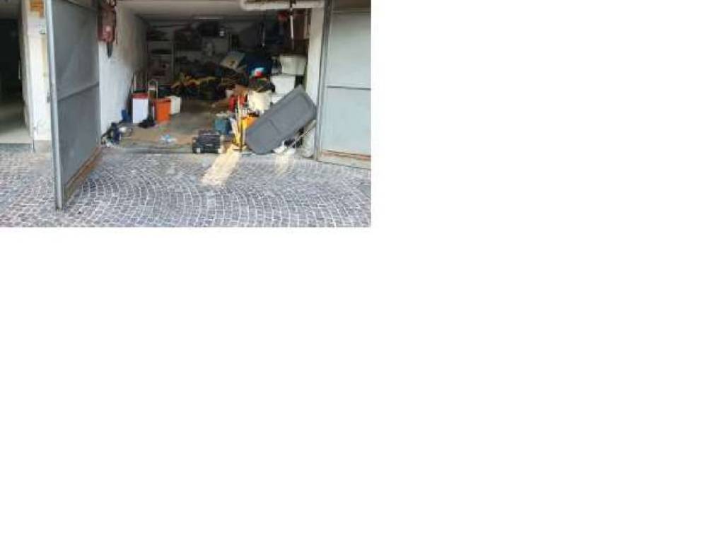 appartamento in vendita a Giugliano in Campania