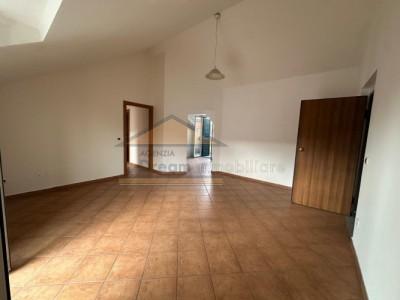 appartamento in vendita a Giugliano in Campania