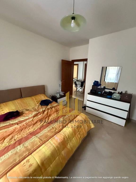casa indipendente in vendita a Giugliano in Campania in zona Casacelle