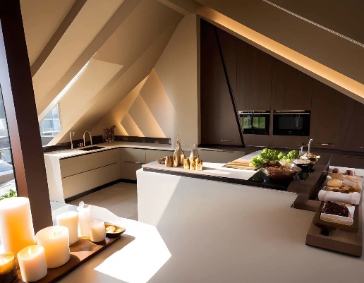 appartamento in vendita a Giugliano in Campania