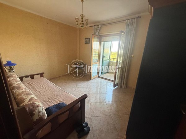 appartamento in vendita a Giugliano in Campania