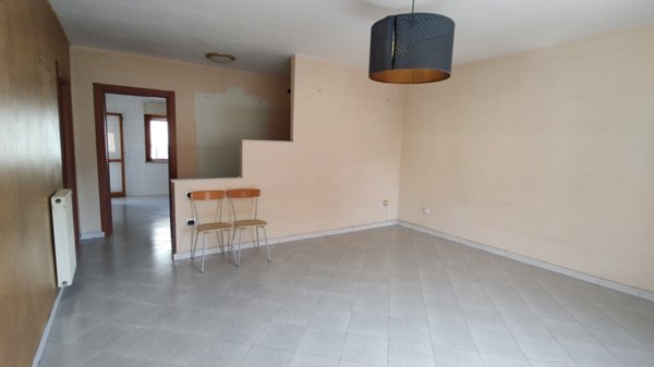appartamento in vendita a Giugliano in Campania