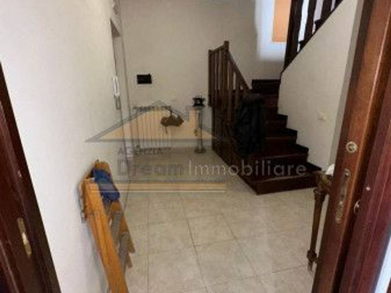 appartamento in vendita a Giugliano in Campania