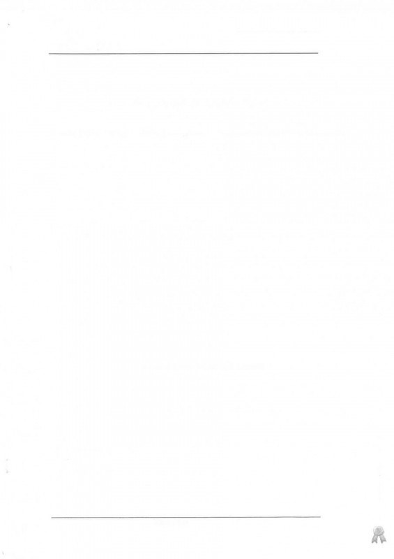 appartamento in vendita a Giugliano in Campania