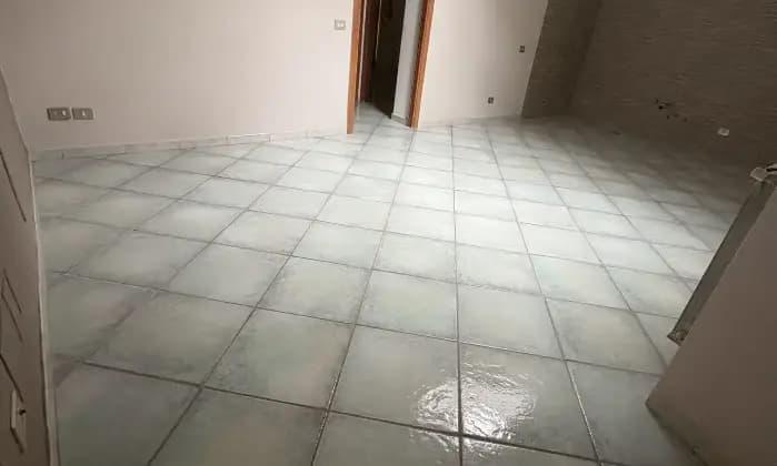 attico in vendita a Giugliano in Campania