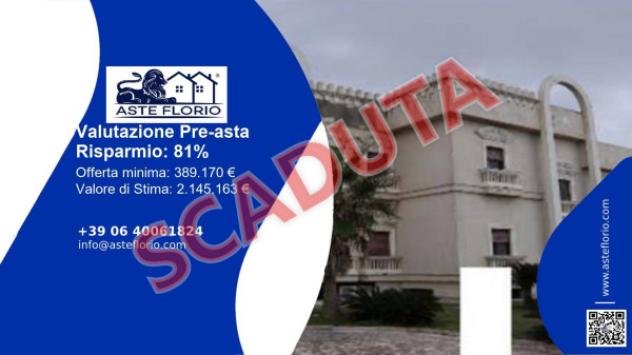 pentavano in vendita a Giugliano in Campania in zona Licola