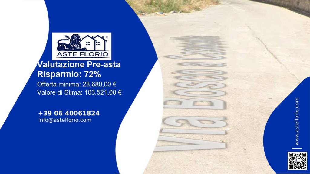 appartamento in vendita a Giugliano in Campania in zona Casacelle