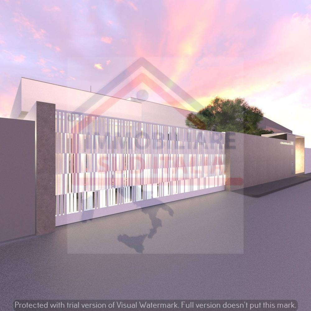 casa indipendente in vendita a Giugliano in Campania in zona Varcaturo