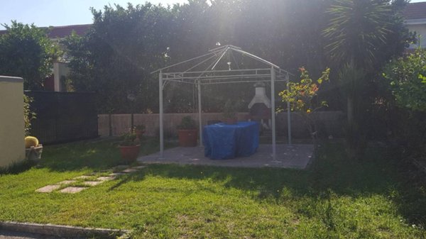 appartamento in vendita a Giugliano in Campania