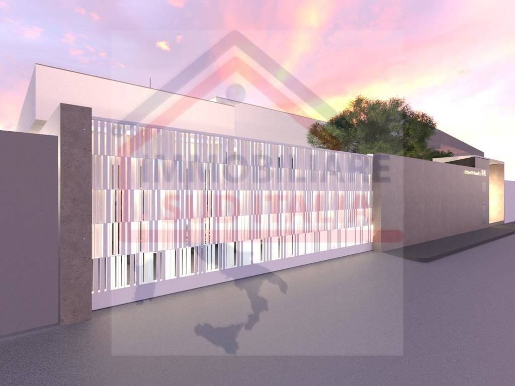 casa indipendente in vendita a Giugliano in Campania in zona Varcaturo