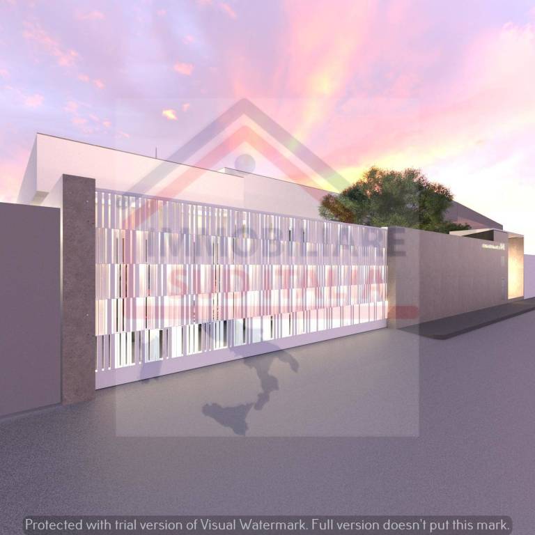 casa indipendente in vendita a Giugliano in Campania in zona Varcaturo