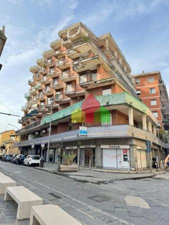 appartamento in vendita a Giugliano in Campania