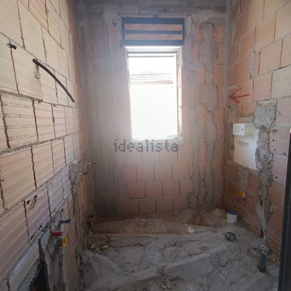 appartamento in vendita a Giugliano in Campania in zona Lago Patria