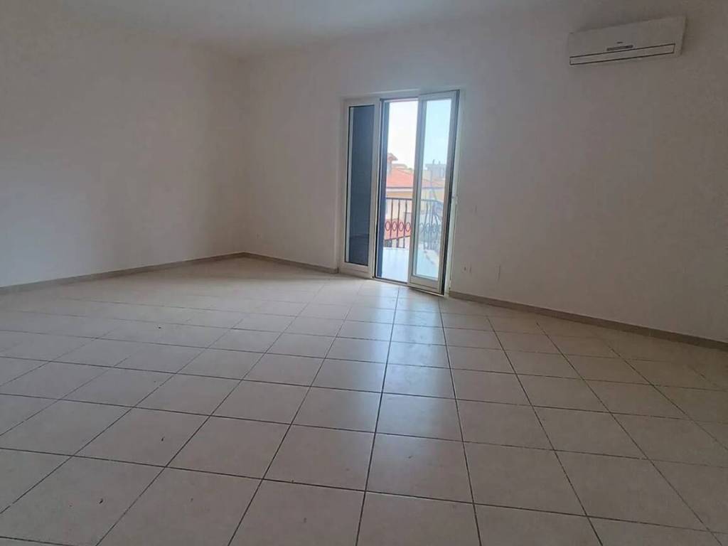 appartamento in vendita a Giugliano in Campania in zona Lago Patria