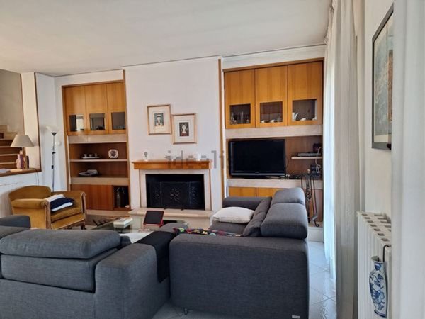 appartamento in vendita a Giugliano in Campania