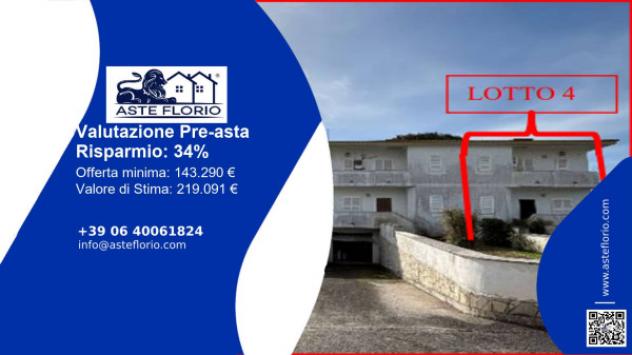 casa indipendente in vendita a Giugliano in Campania