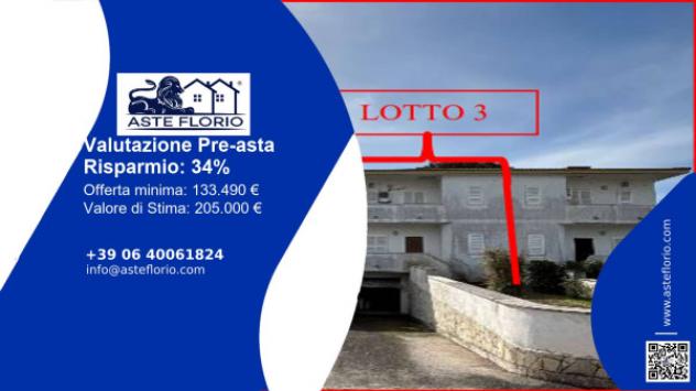 casa indipendente in vendita a Giugliano in Campania