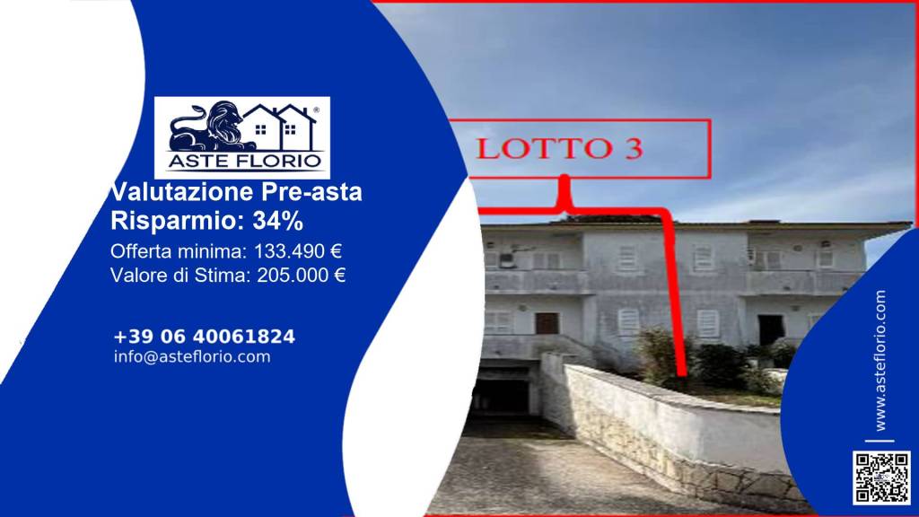 casa indipendente in vendita a Giugliano in Campania