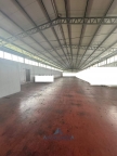 negozio in vendita a Giugliano in Campania