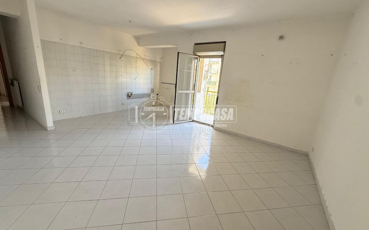 appartamento in vendita a Giugliano in Campania in zona Casacelle