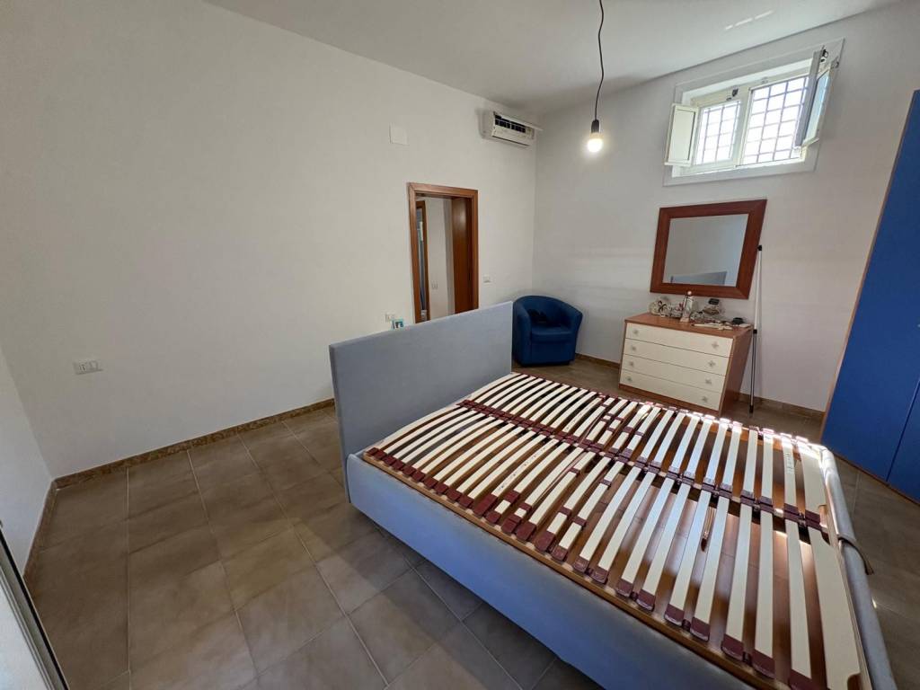 appartamento in vendita a Giugliano in Campania