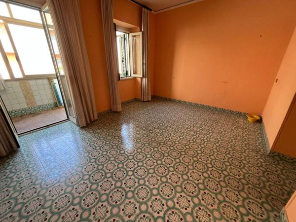 appartamento in vendita a Giugliano in Campania