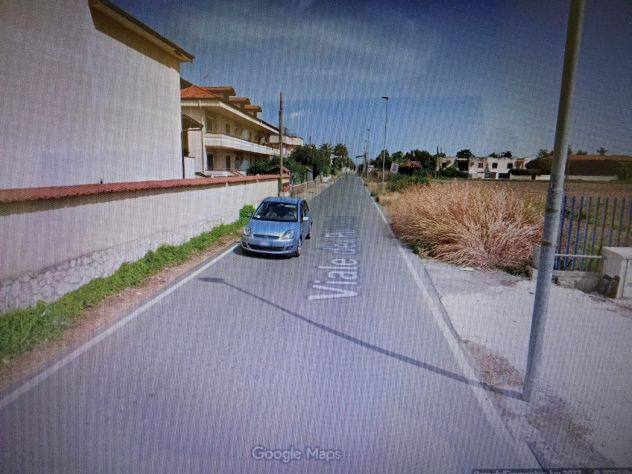 quadrivano in vendita a Giugliano in Campania
