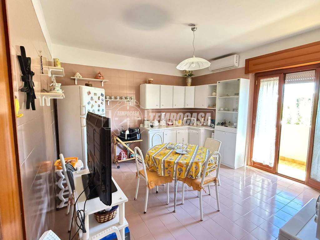 casa indipendente in vendita a Giugliano in Campania