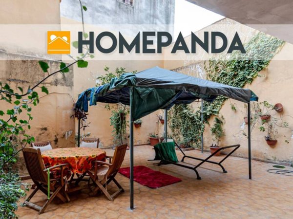 appartamento in vendita a Giugliano in Campania