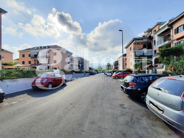 appartamento in vendita a Giugliano in Campania in zona Licola