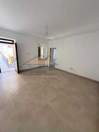 appartamento in vendita a Giugliano in Campania