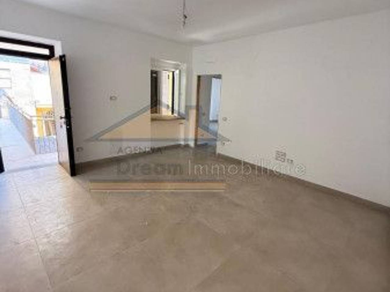 appartamento in vendita a Giugliano in Campania