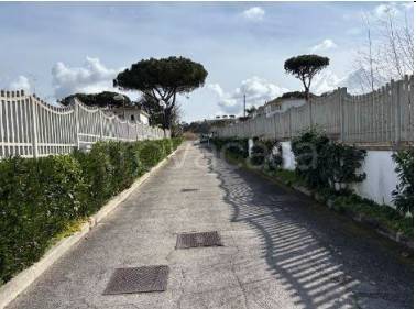 casa indipendente in vendita a Giugliano in Campania