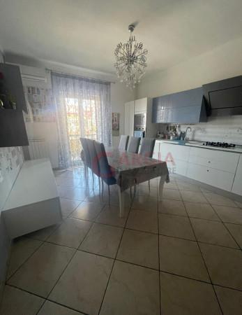 appartamento in vendita a Giugliano in Campania