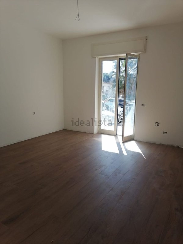 appartamento in vendita a Giugliano in Campania in zona Lago Patria